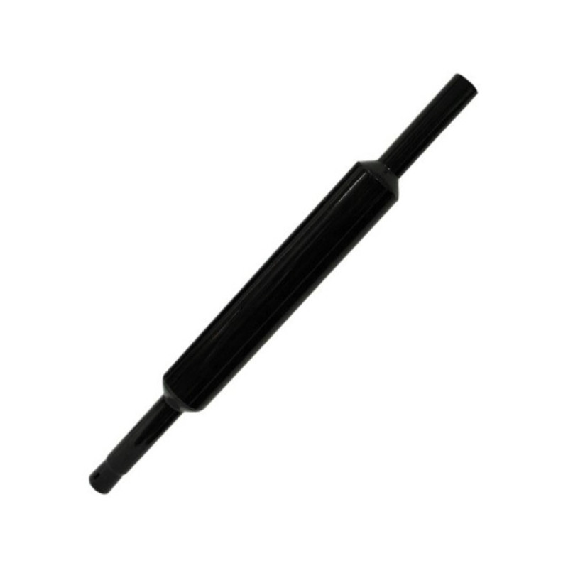 Tester akumulatorów 12 V 